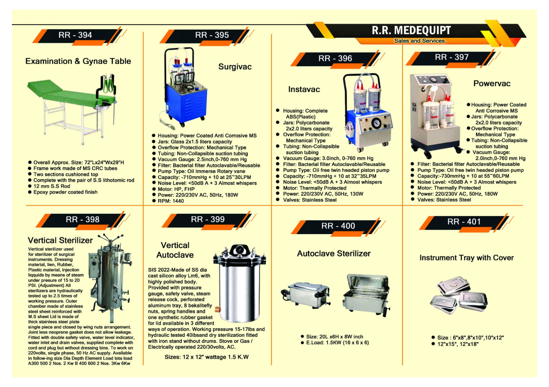 Product 16